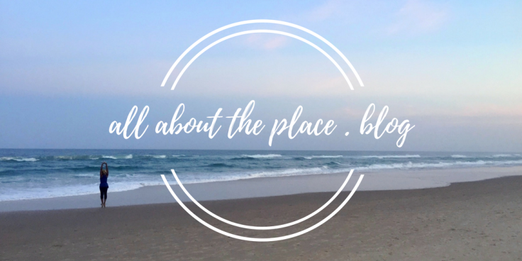 all-over-the-place-blog