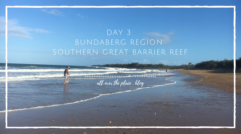 mon-repos-beach-bundaberg-region-great-barrier-reef