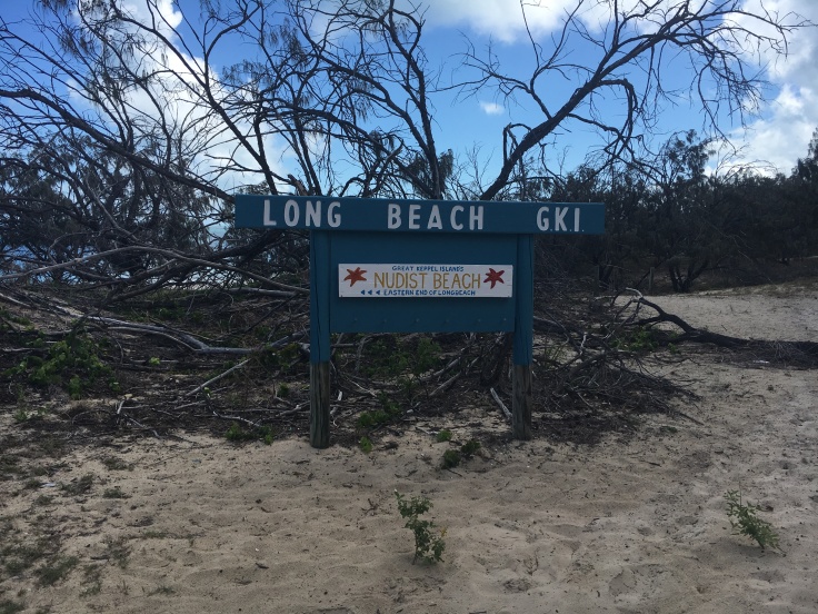 long-beach-great-keppel-island