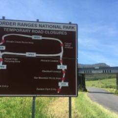 borders-range-national-park-summerland-way-rosewood-loop-sheepstation-creek
